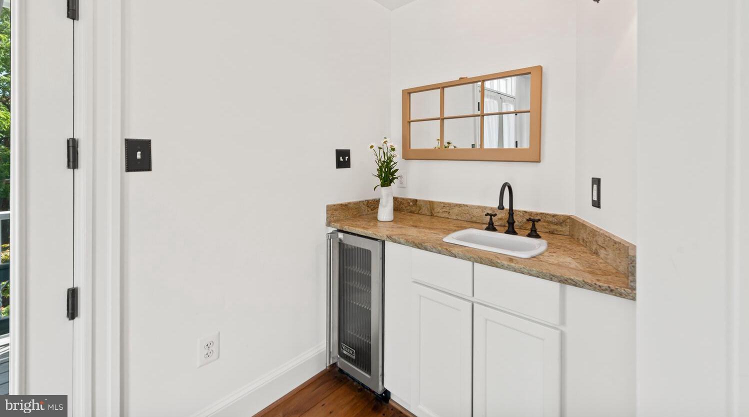 2101 North Stafford Street Arlington, VA 22207 - Photo 37 of 108