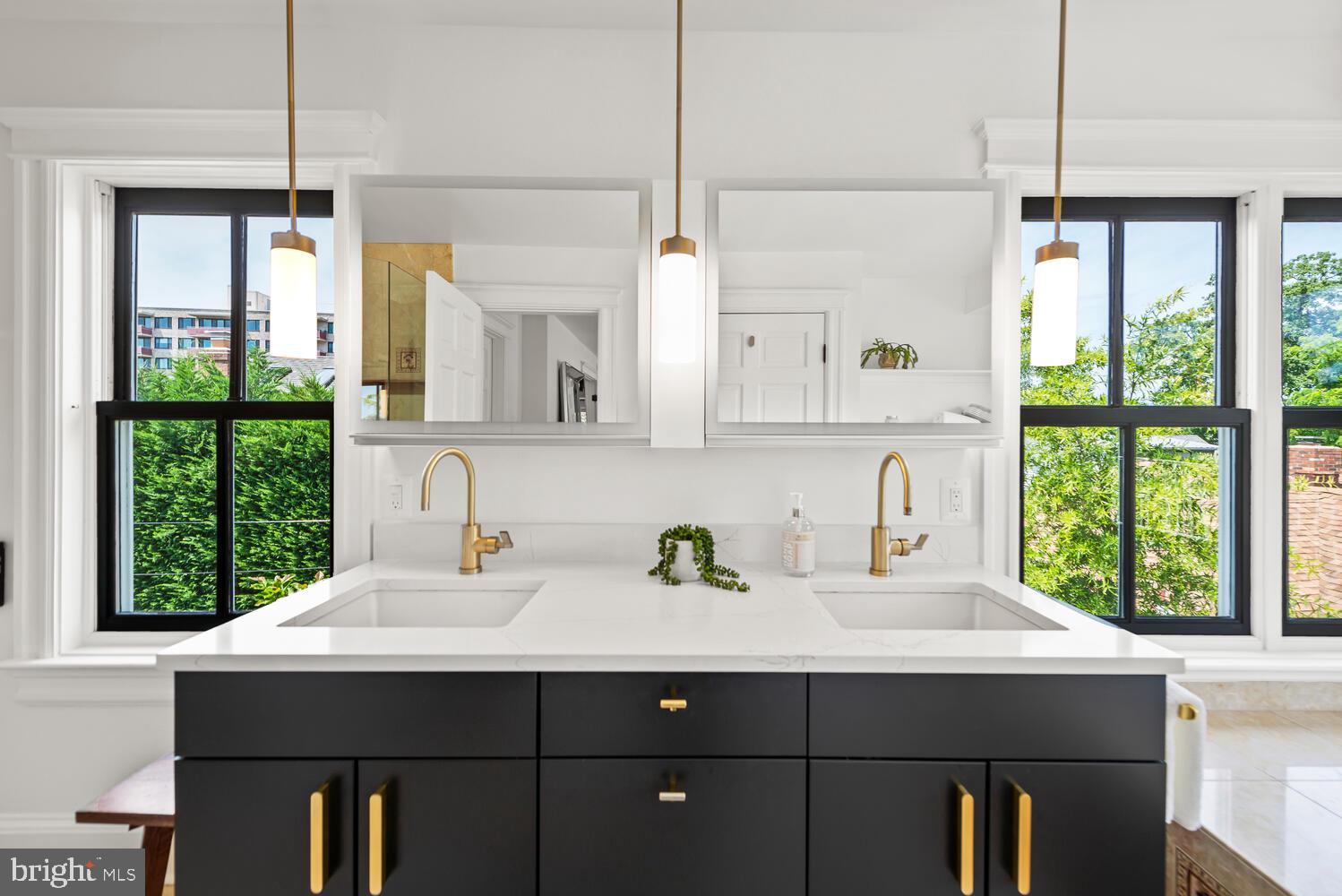 2101 North Stafford Street Arlington, VA 22207 - Photo 38 of 108