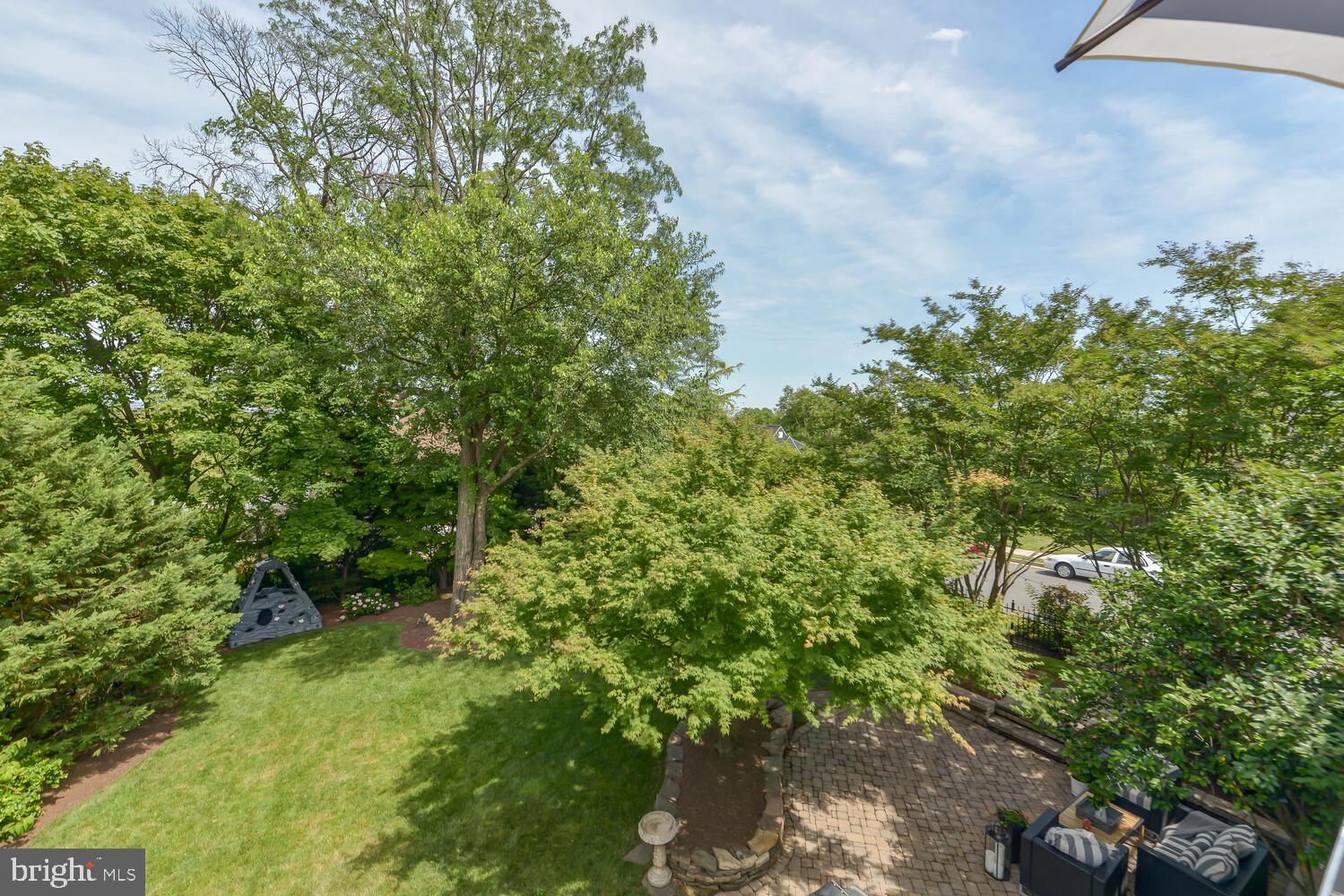 2101 North Stafford Street Arlington, VA 22207 - Photo 51 of 108