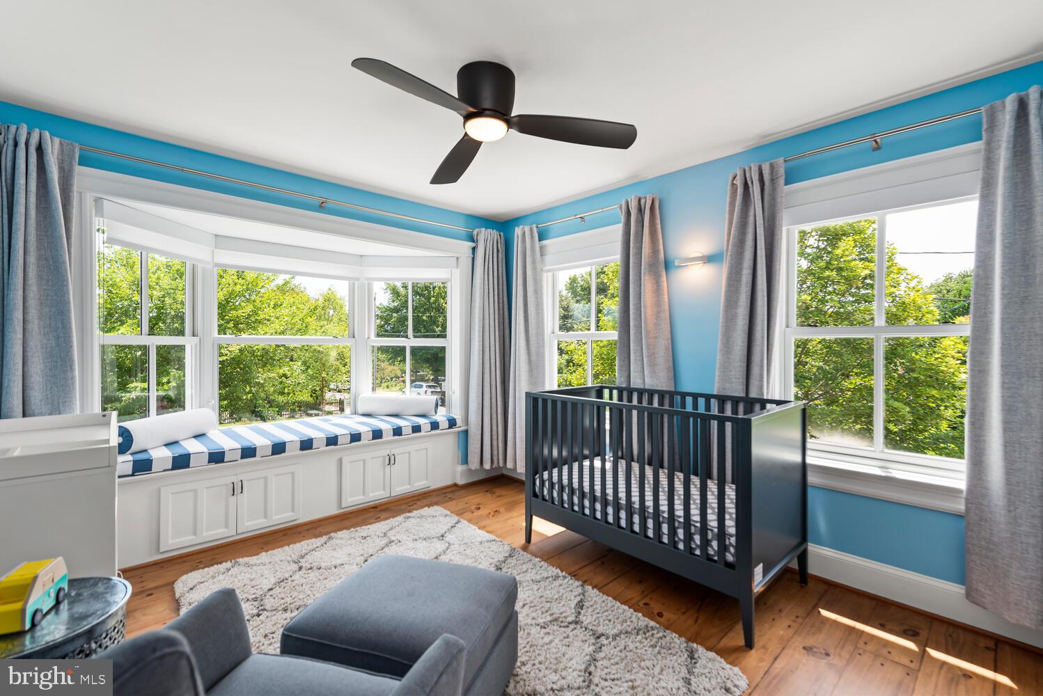 2101 North Stafford Street Arlington, VA 22207 - Photo 53 of 108