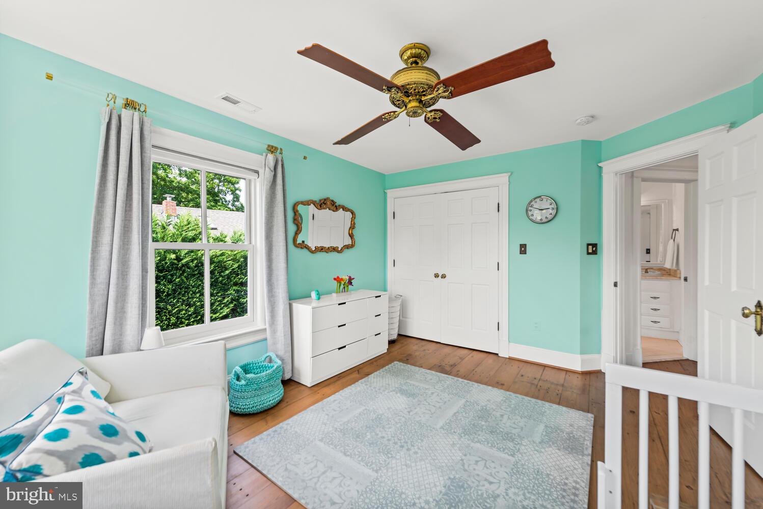 2101 North Stafford Street Arlington, VA 22207 - Photo 58 of 108