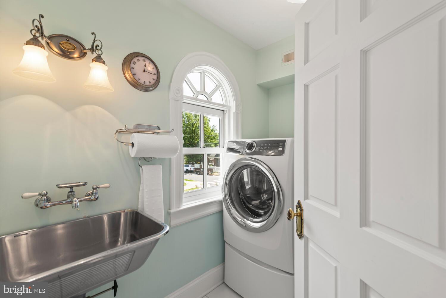 2101 North Stafford Street Arlington, VA 22207 - Photo 60 of 108