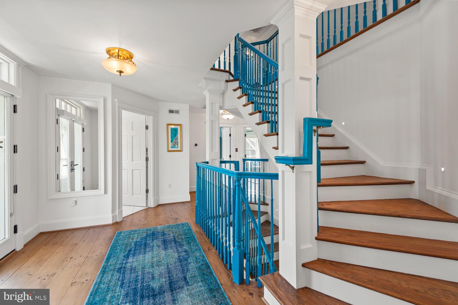 2101 North Stafford Street Arlington, VA 22207 - Photo 61 of 108