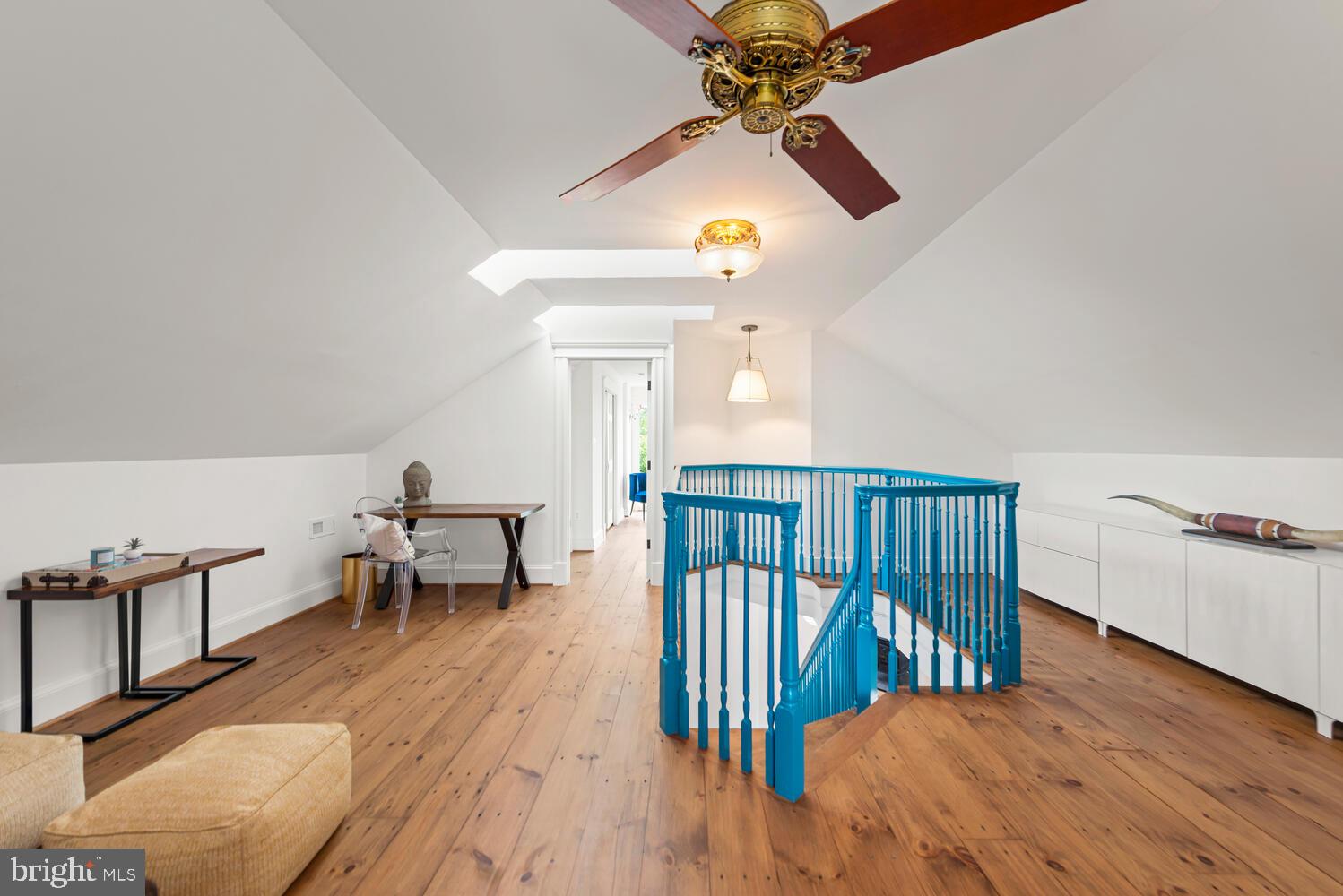 2101 North Stafford Street Arlington, VA 22207 - Photo 62 of 108