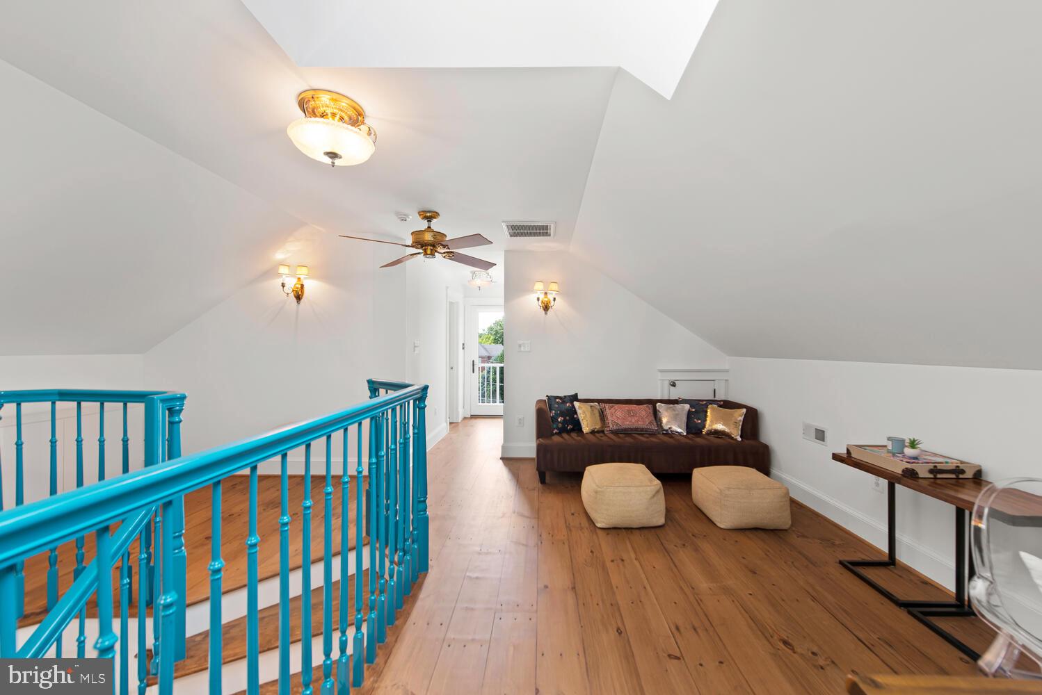 2101 North Stafford Street Arlington, VA 22207 - Photo 63 of 108