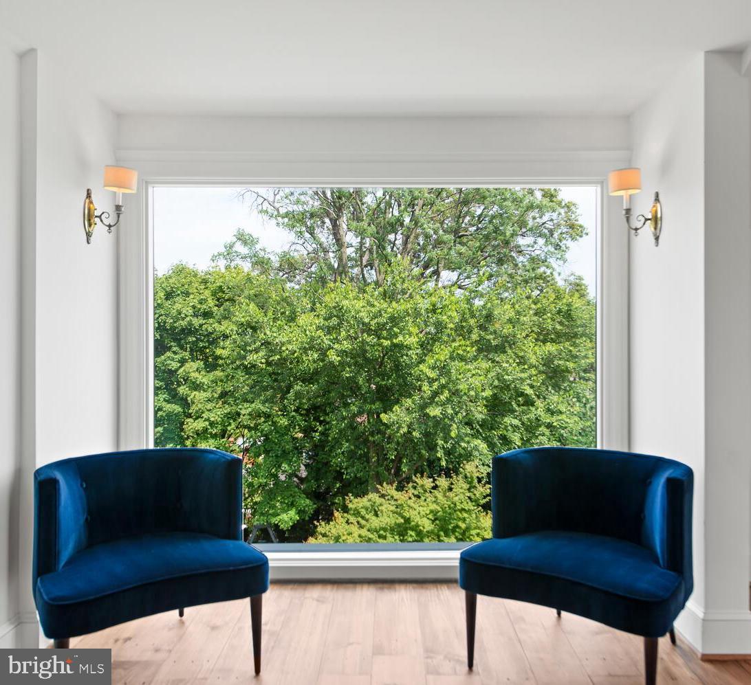 2101 North Stafford Street Arlington, VA 22207 - Photo 64 of 108