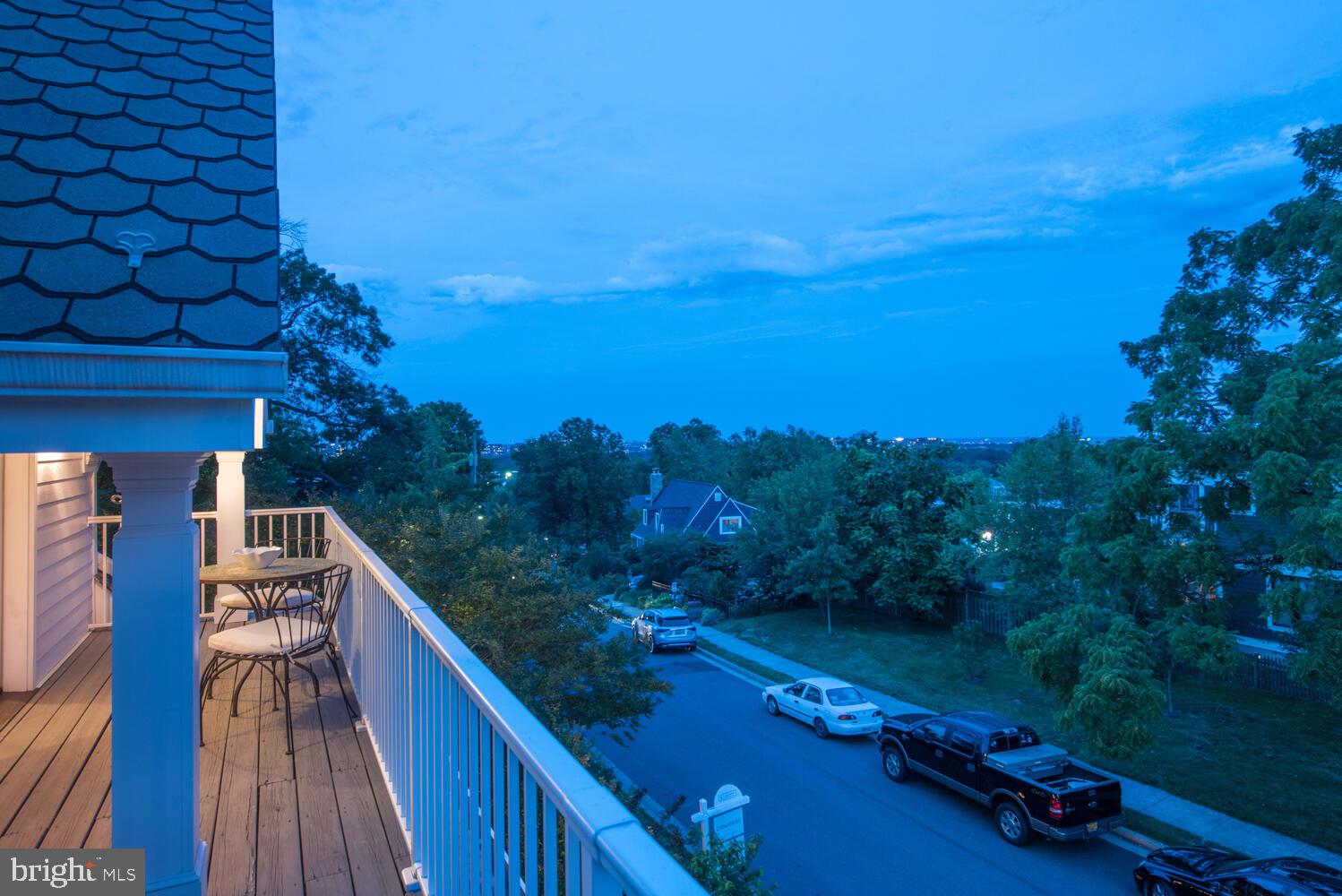 2101 North Stafford Street Arlington, VA 22207 - Photo 70 of 108