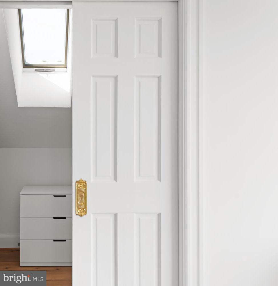 2101 North Stafford Street Arlington, VA 22207 - Photo 71 of 108