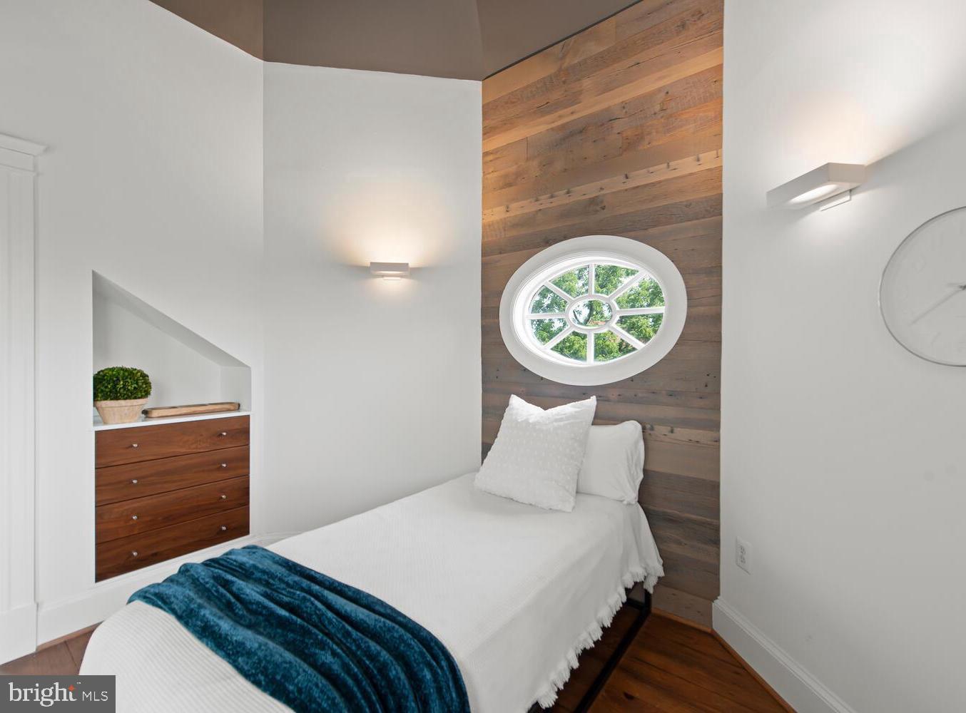 2101 North Stafford Street Arlington, VA 22207 - Photo 72 of 108