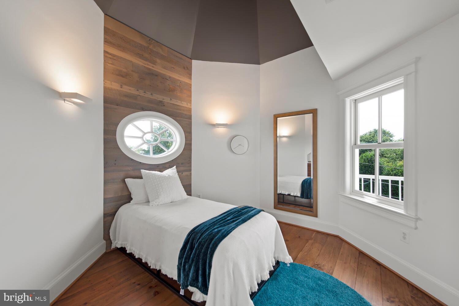 2101 North Stafford Street Arlington, VA 22207 - Photo 73 of 108