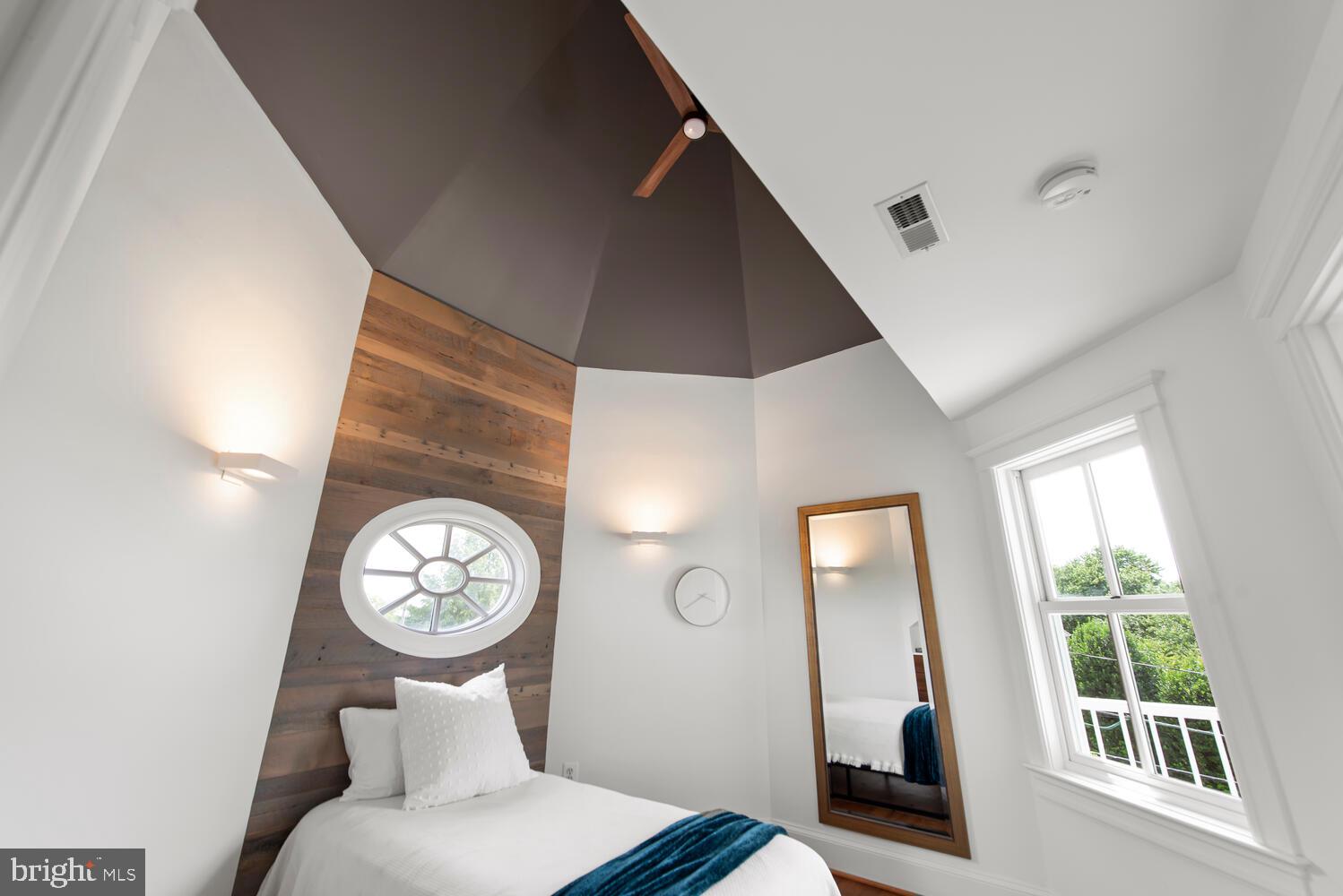 2101 North Stafford Street Arlington, VA 22207 - Photo 74 of 108