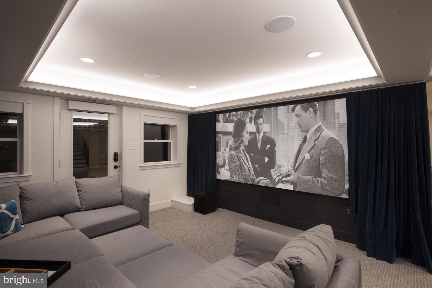 2101 North Stafford Street Arlington, VA 22207 - Photo 76 of 108