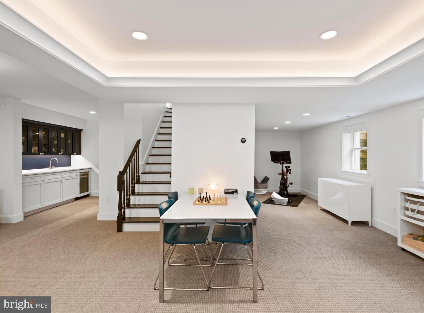 2101 North Stafford Street Arlington, VA 22207 - Photo 79 of 108