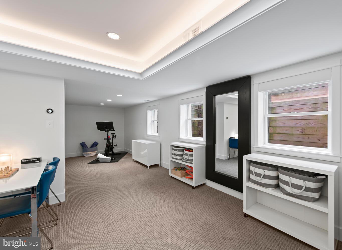 2101 North Stafford Street Arlington, VA 22207 - Photo 80 of 108