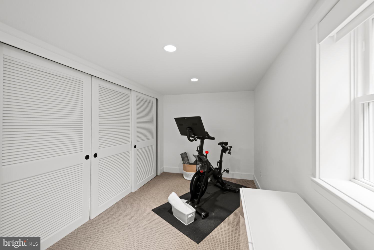 2101 North Stafford Street Arlington, VA 22207 - Photo 81 of 108