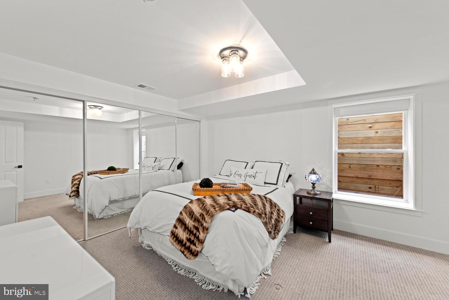 2101 North Stafford Street Arlington, VA 22207 - Photo 84 of 108