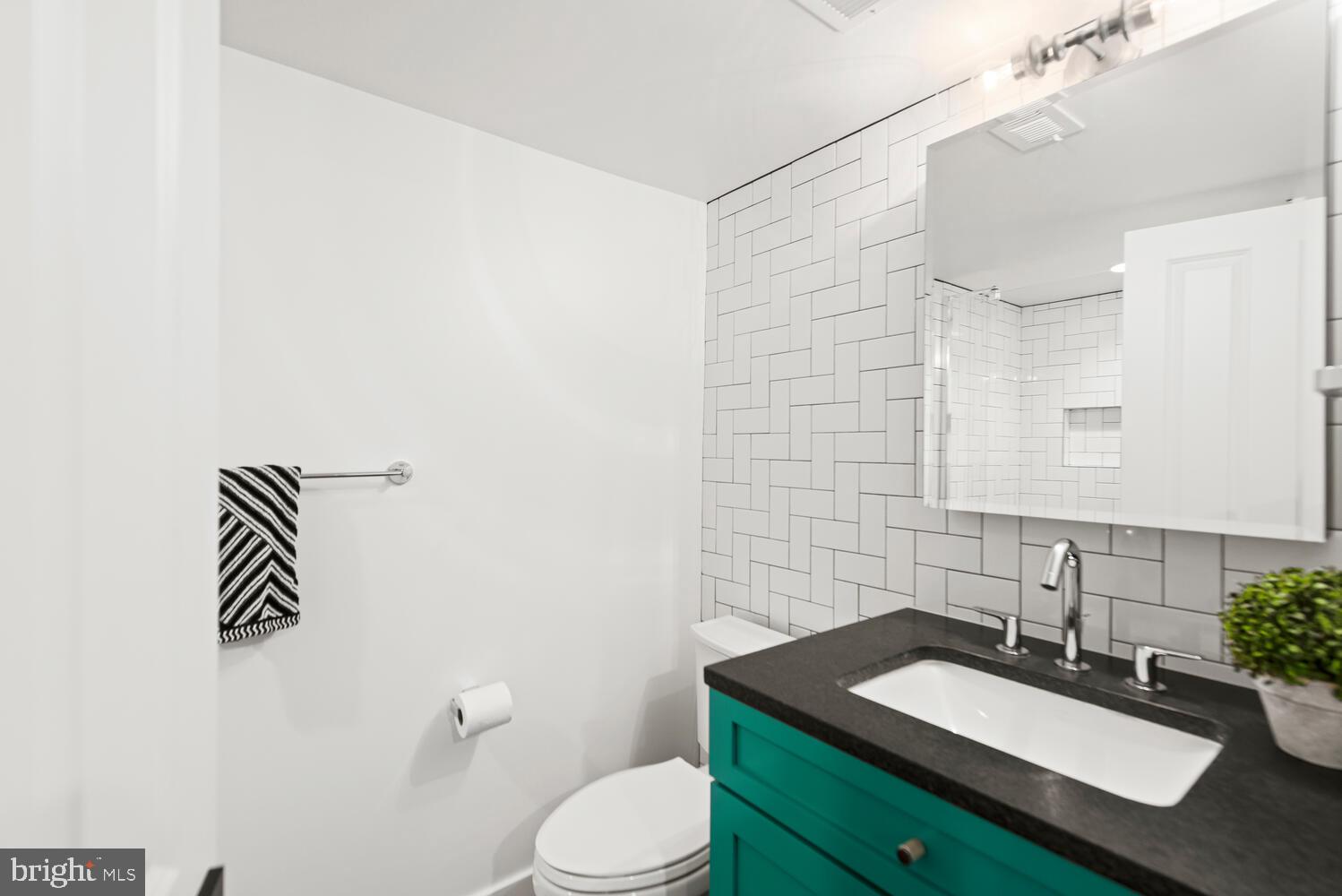 2101 North Stafford Street Arlington, VA 22207 - Photo 85 of 108