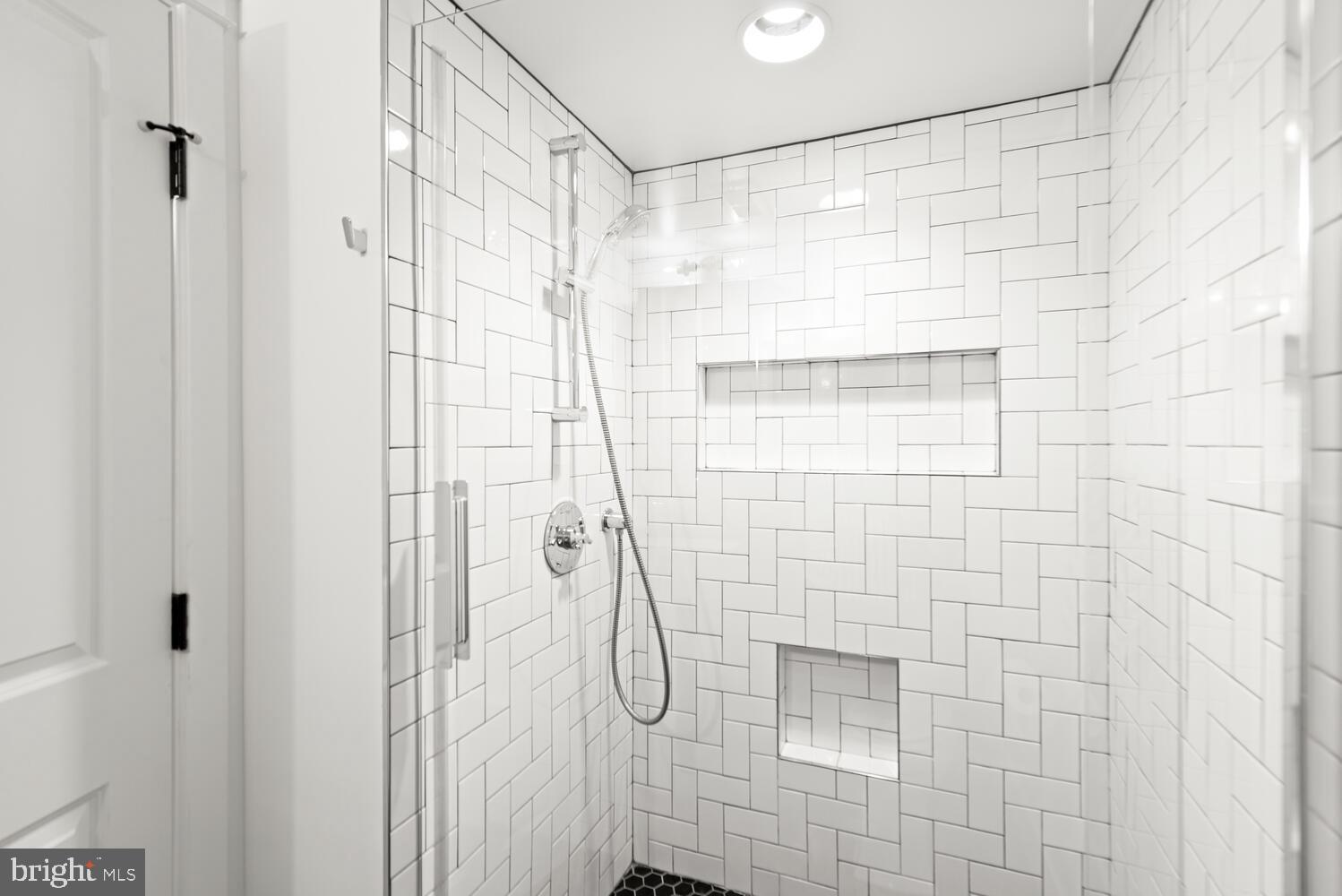 2101 North Stafford Street Arlington, VA 22207 - Photo 86 of 108