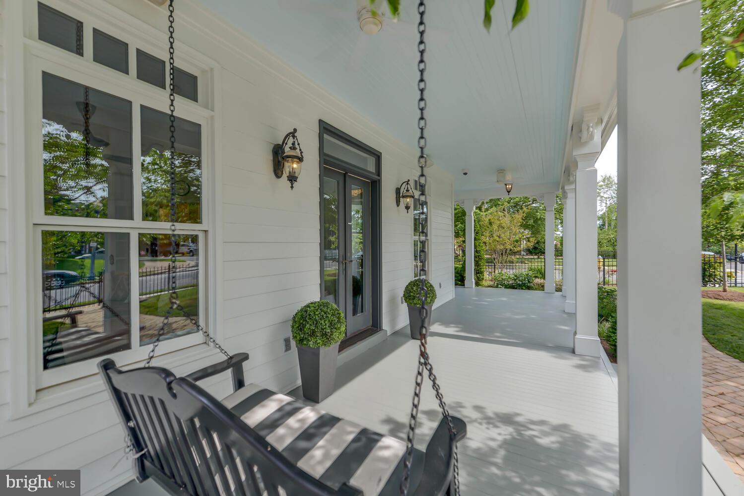 2101 North Stafford Street Arlington, VA 22207 - Photo 89 of 108