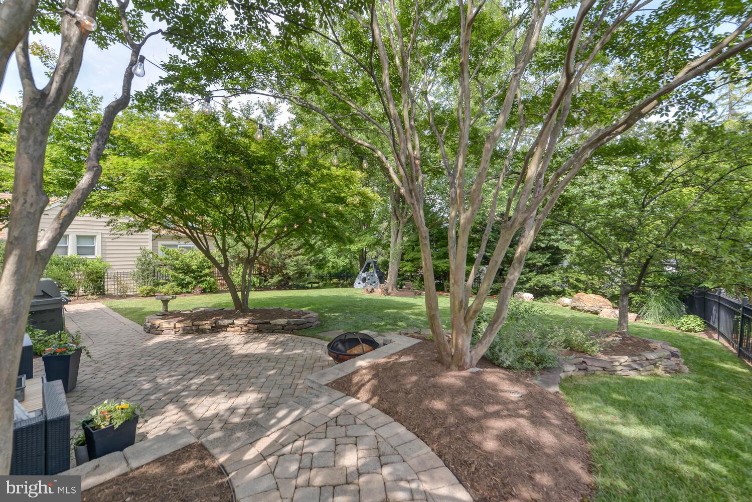 2101 North Stafford Street Arlington, VA 22207 - Photo 94 of 108