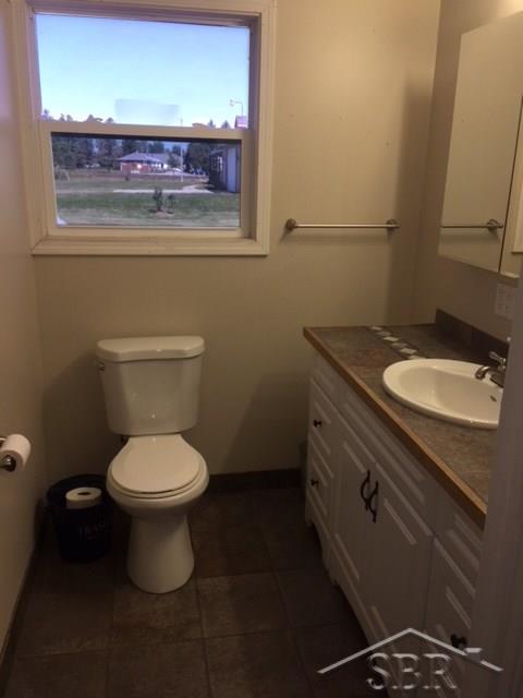 4365 South Orr Road Hemlock, MI 48626 - Photo 14 of 40