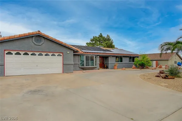 $849,900 | 120 West Middleton Drive, Henderson, NV 89015