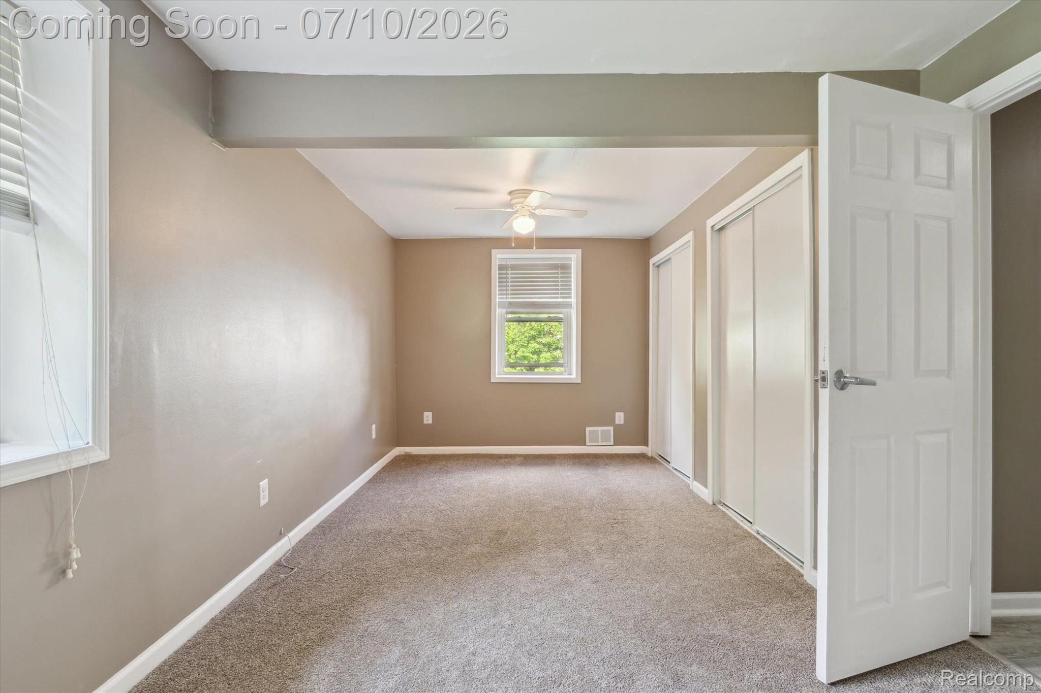 500 Trombley Road Troy, MI 48083 - Photo 24 of 32