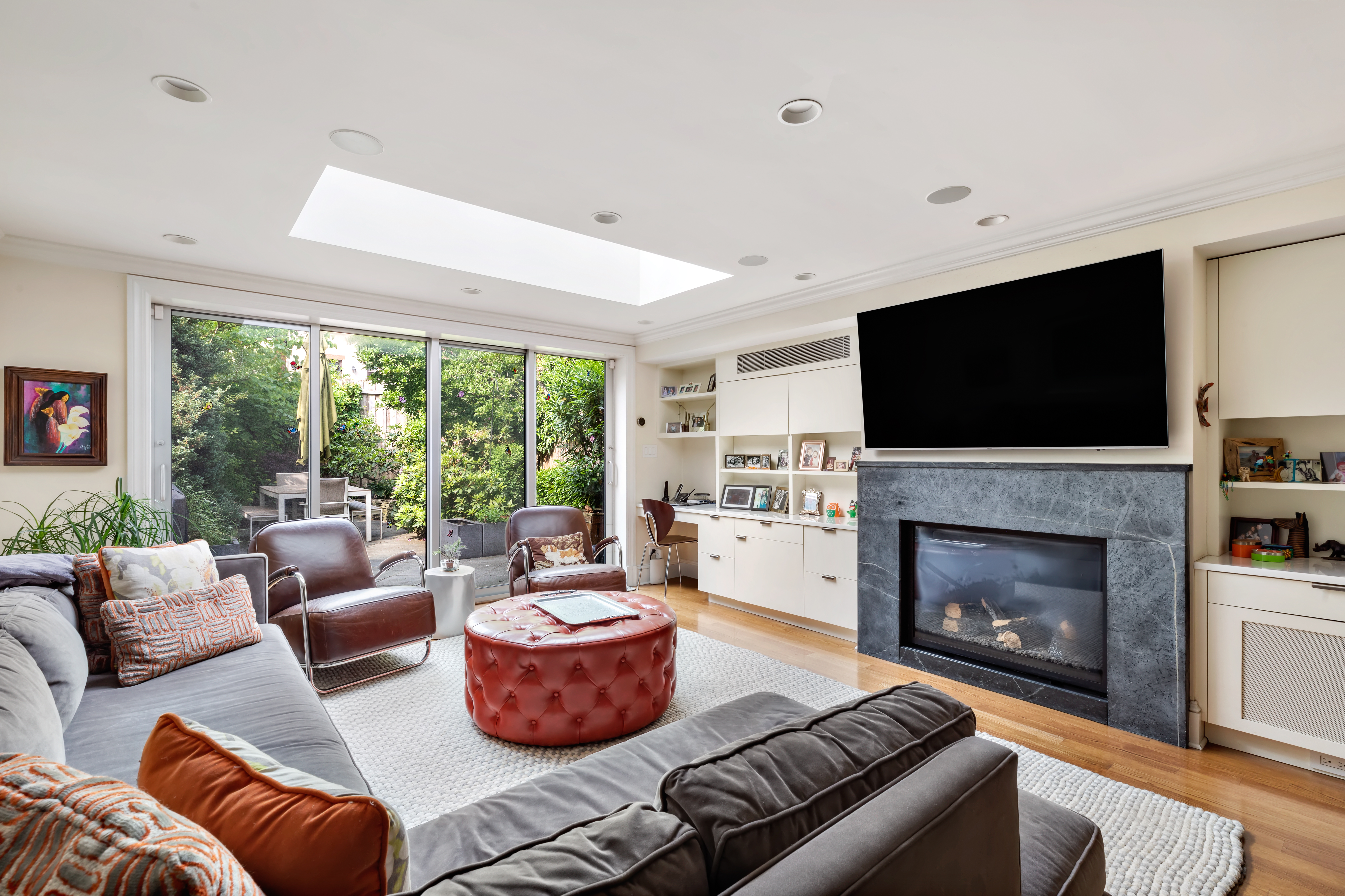 593 11th Street Brooklyn, NY 11215 - Photo 4 of 16