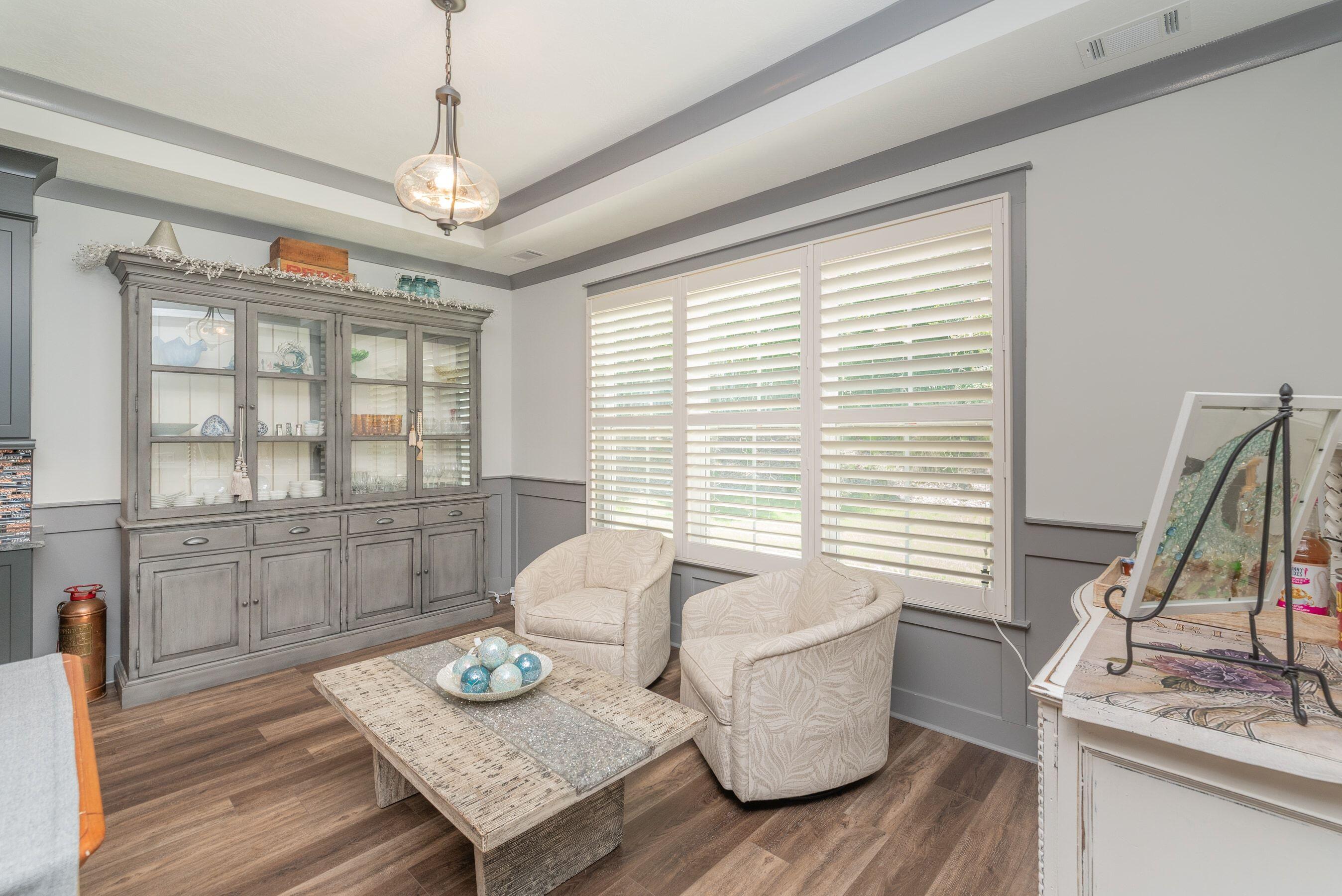 1292 Tralee Drive Beech Island, SC 29842 - Photo 21 of 55