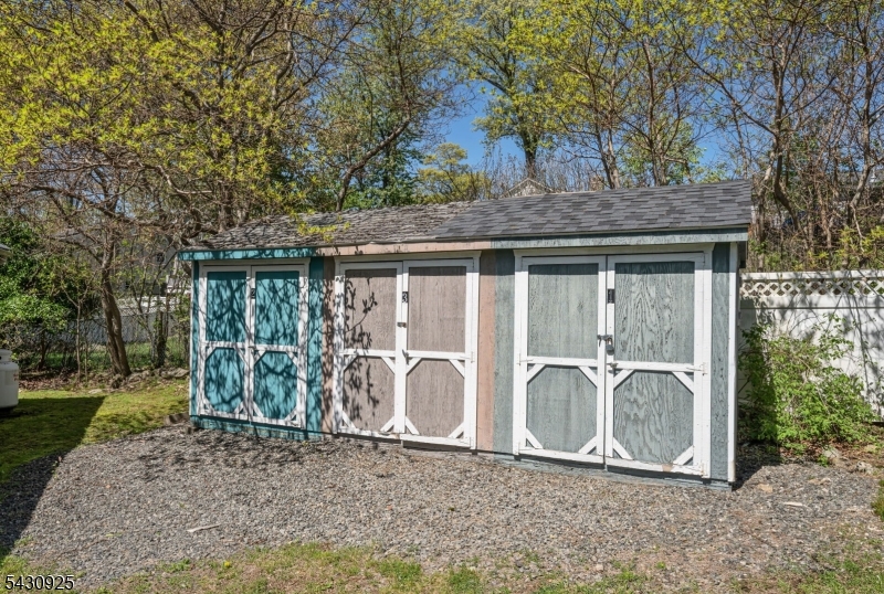 460 River Styx Road Hopatcong, NJ 07843 - Photo 9 of 30