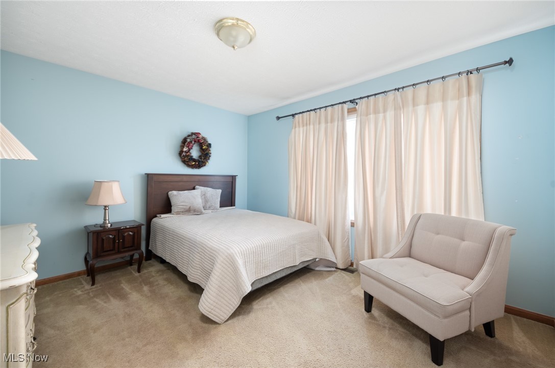 9202 Reed Road North Ridgeville, OH 44039 - Photo 16 of 28 Gallery Image 16