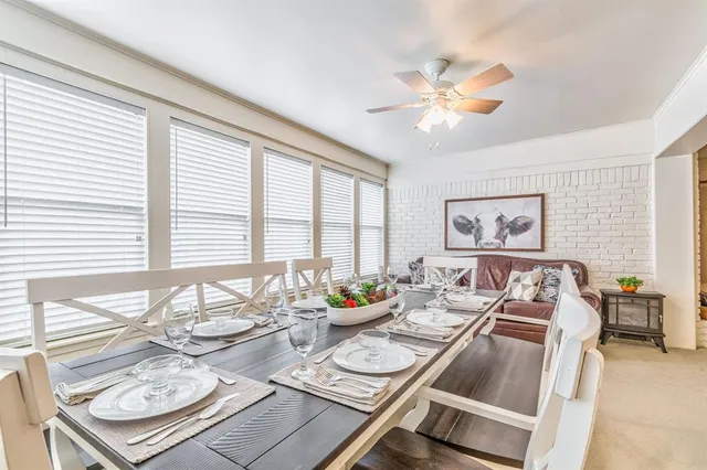 $6,500 | 2481 Post Oak Road, Abilene, TX 79605