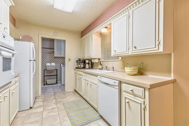 $6,500 | 2481 Post Oak Road, Abilene, TX 79605