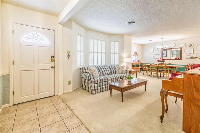 $6,500 | 2481 Post Oak Road, Abilene, TX 79605