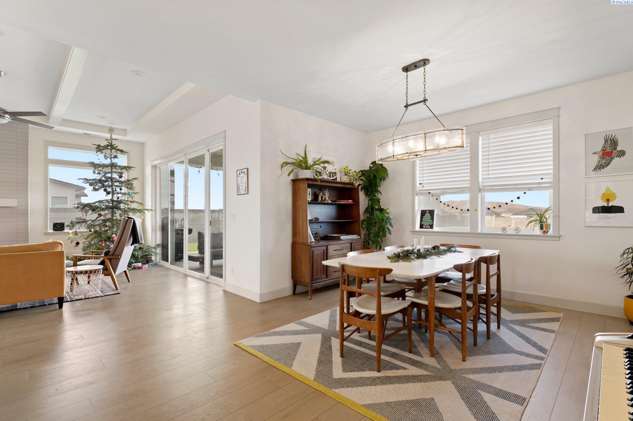 86710 East Calico Road Kennewick, WA 99338 - Photo 21 of 48 Gallery Image 21