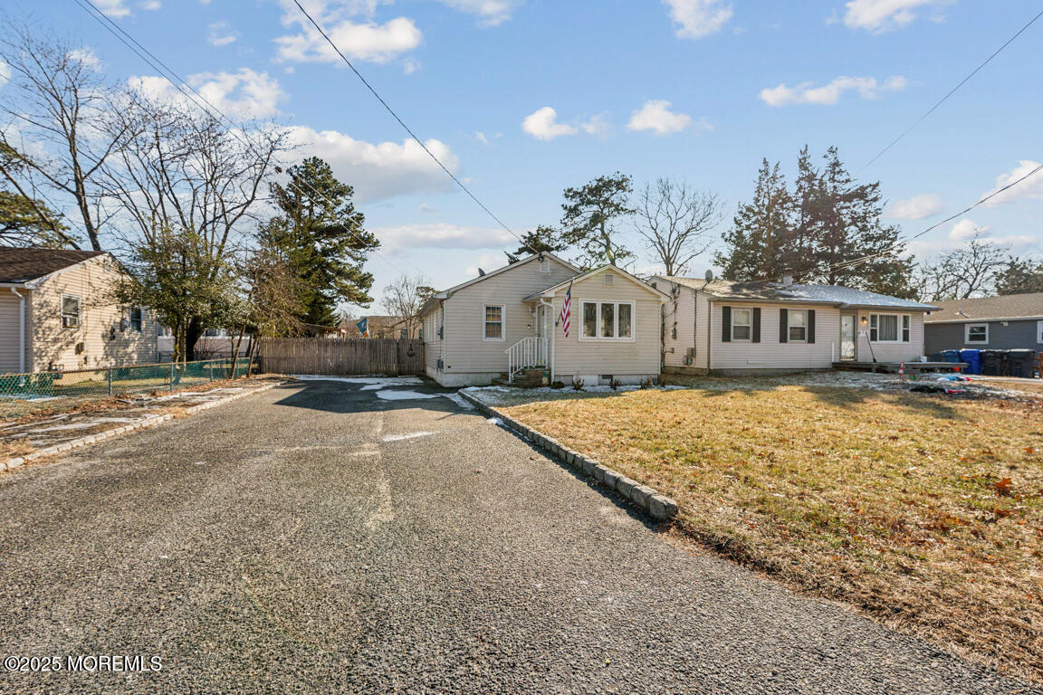 325 Church Road Brick, NJ 08723 - Photo 31 of 34 enterpriseuploads_0cbc49a8-eafe-4d9a-d9c