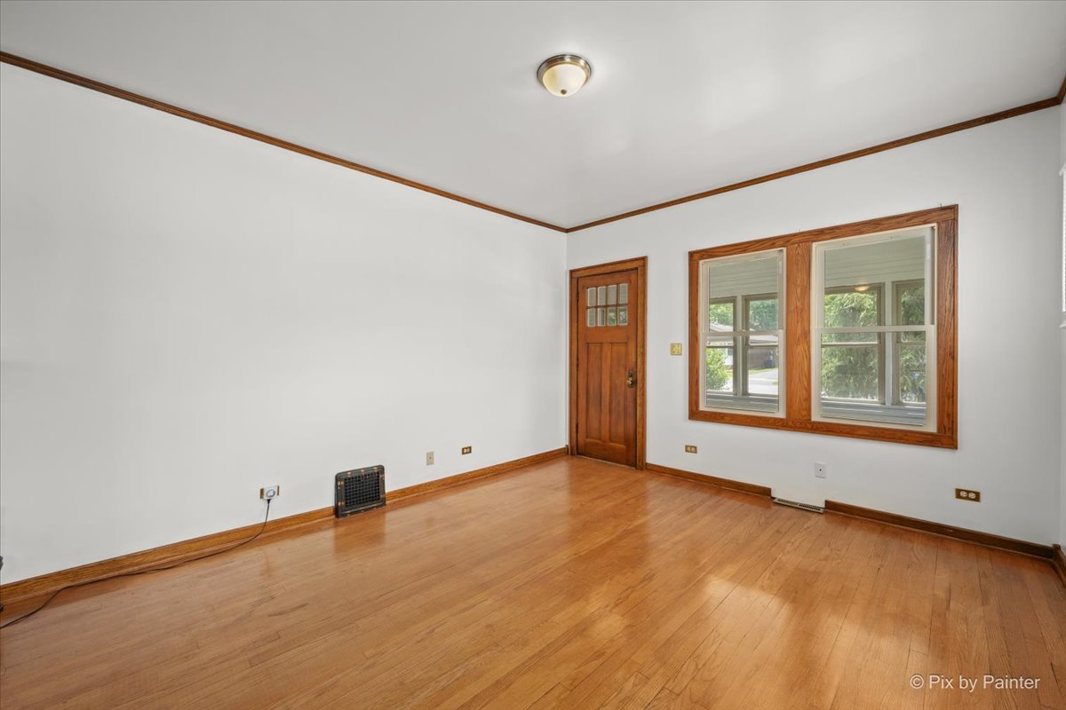 617 2nd Street Crete, IL 60417 - Photo 5 of 31