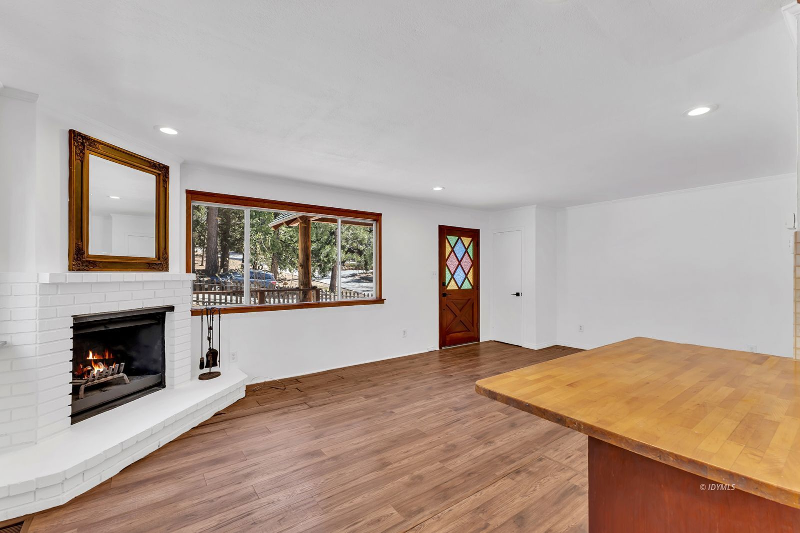 25459 Palomar Road Idyllwild, CA 92549 - Photo 16 of 51 Untitled
