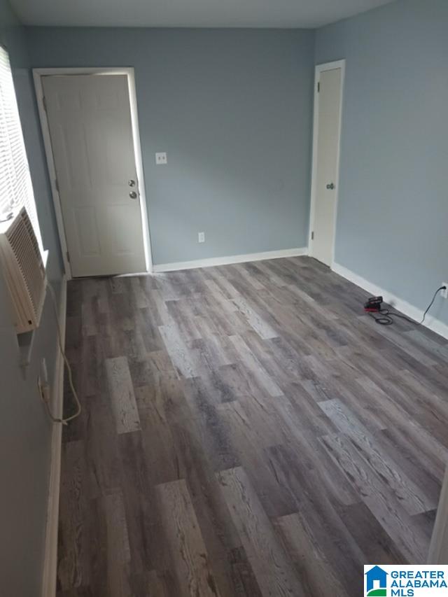 1008 15th Place Southwest Birmingham, AL 35211 - Photo 6 of 10