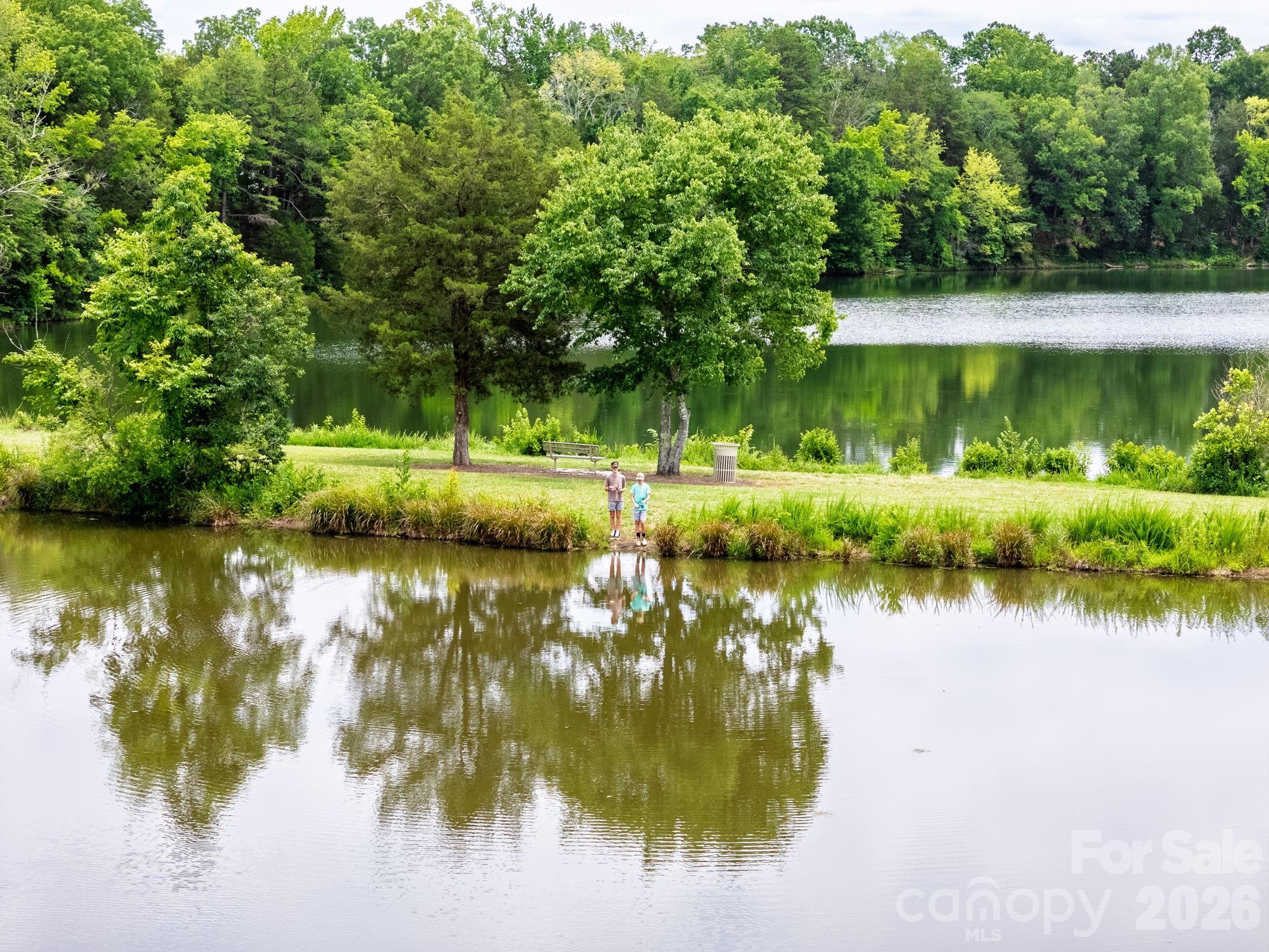 12551 Gotland Road Midland, NC 28107 - Photo 34 of 39 Gallery Image 34