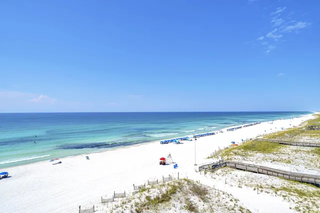 $875,000 | 790 Santa Rosa Boulevard, Unit 7011, Fort Walton Beach, FL 32548