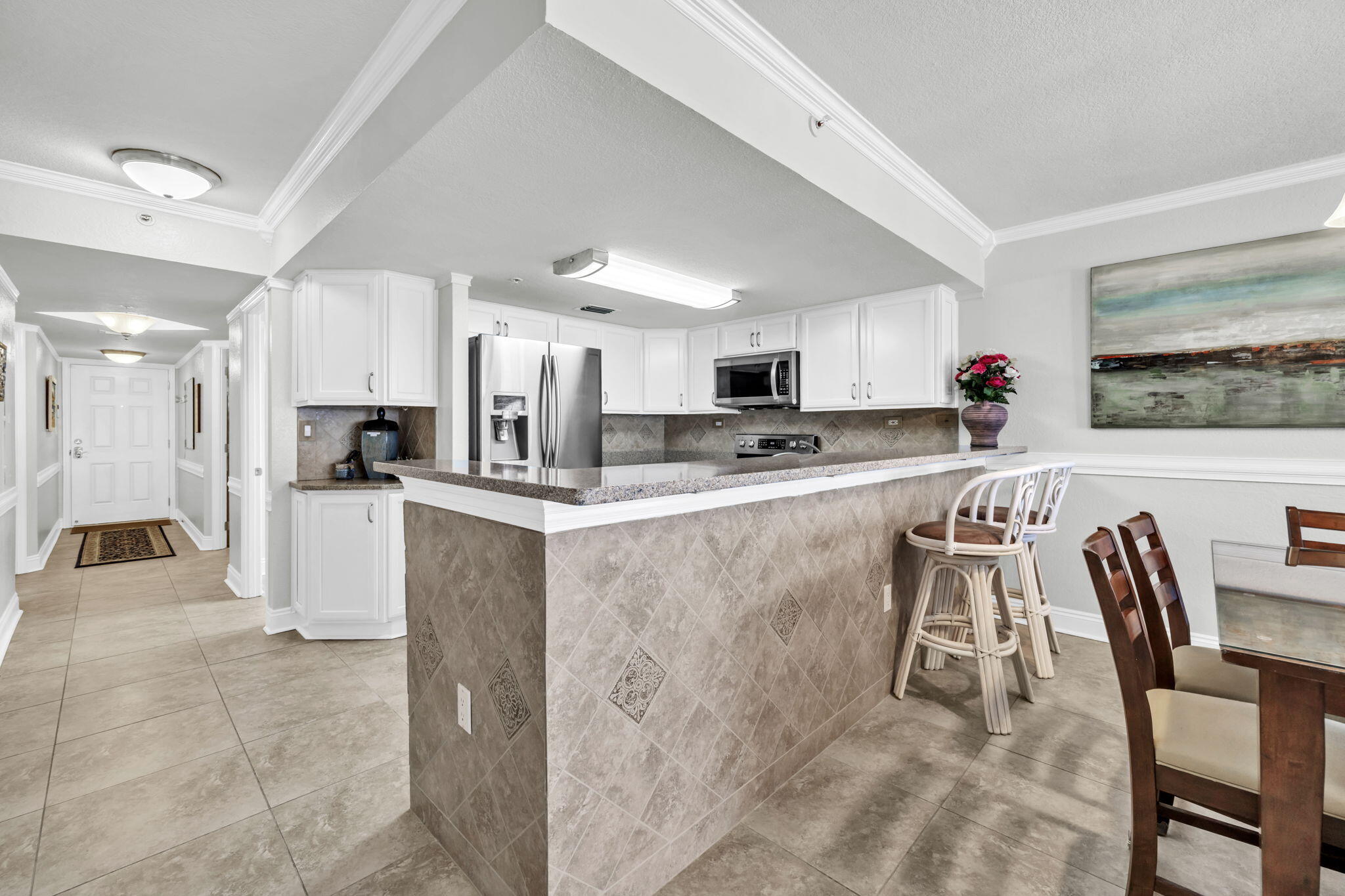 790 Santa Rosa Boulevard, Unit 7011 Fort Walton Beach, FL 32548 - Photo 11 of 44 16-web-or-mls-DSC03026