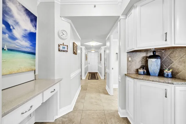 $875,000 | 790 Santa Rosa Boulevard, Unit 7011, Fort Walton Beach, FL 32548