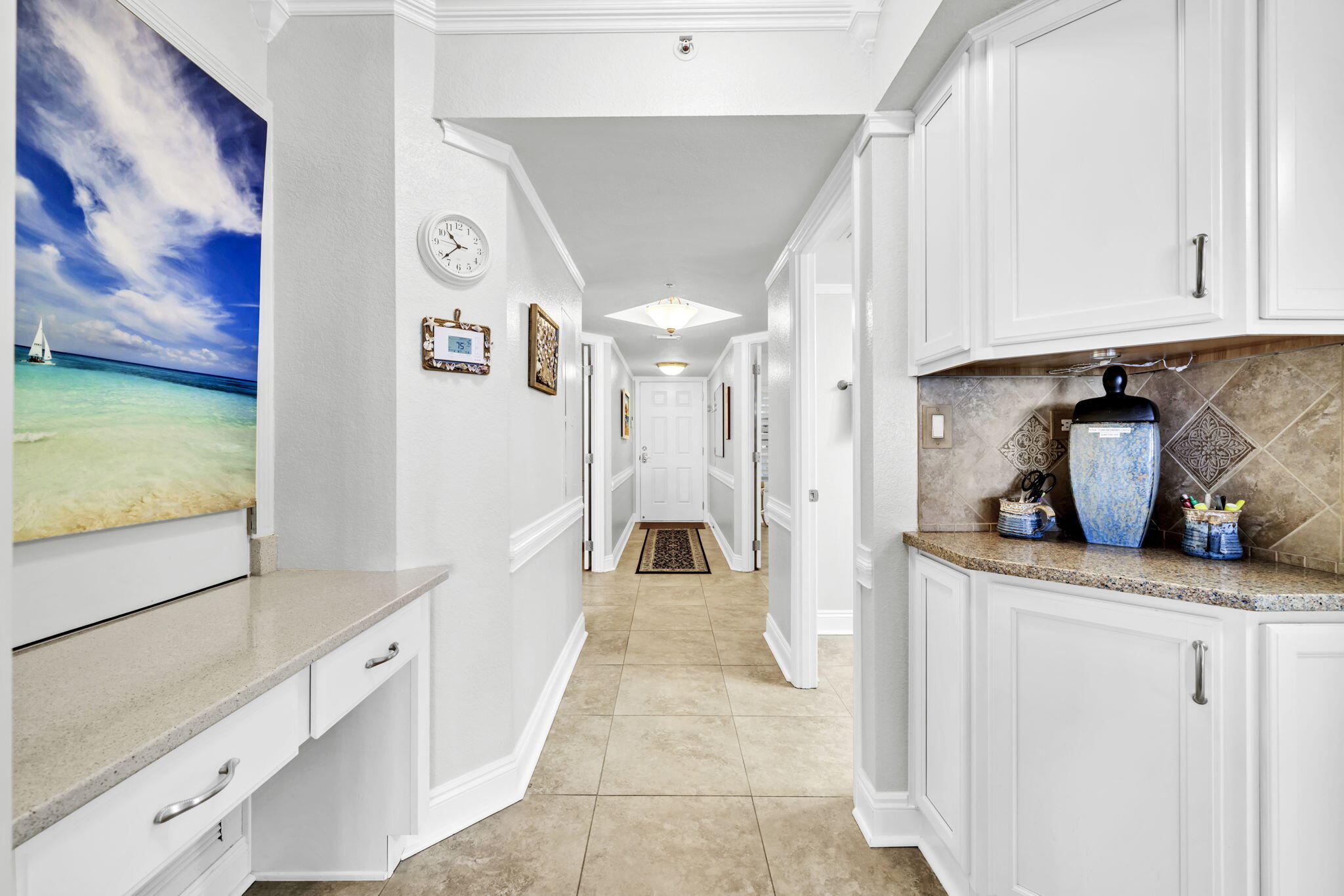 790 Santa Rosa Boulevard, Unit 7011 Fort Walton Beach, FL 32548 - Photo 13 of 44 13-web-or-mls-DSC03011