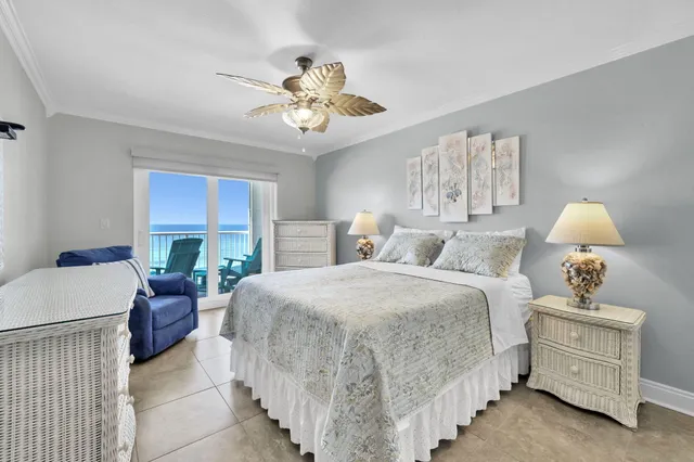 $875,000 | 790 Santa Rosa Boulevard, Unit 7011, Fort Walton Beach, FL 32548
