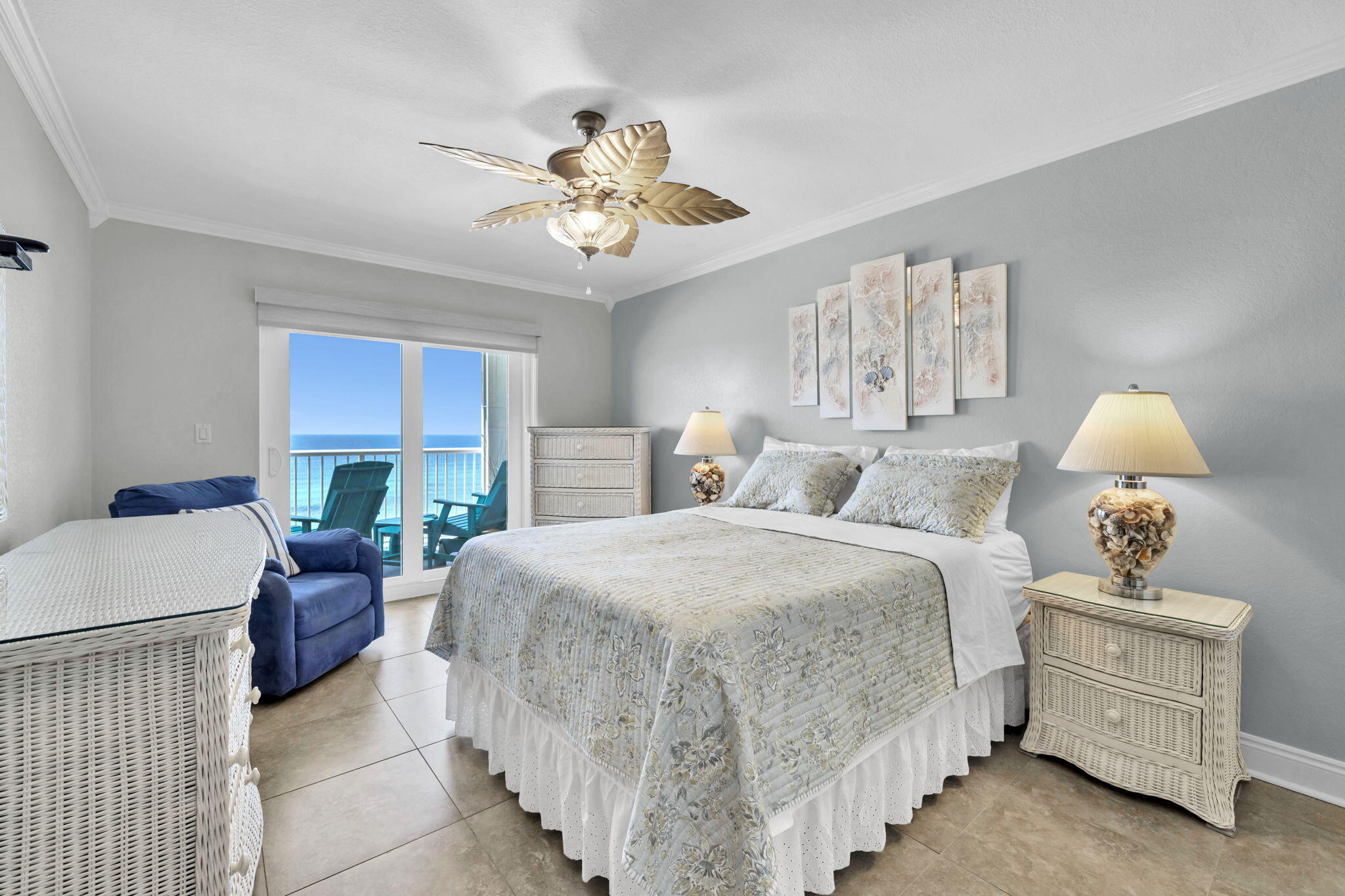 790 Santa Rosa Boulevard, Unit 7011 Fort Walton Beach, FL 32548 - Photo 15 of 44 24-web-or-mls-DSC03066