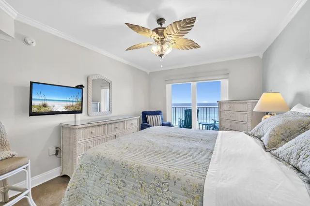 $875,000 | 790 Santa Rosa Boulevard, Unit 7011, Fort Walton Beach, FL 32548