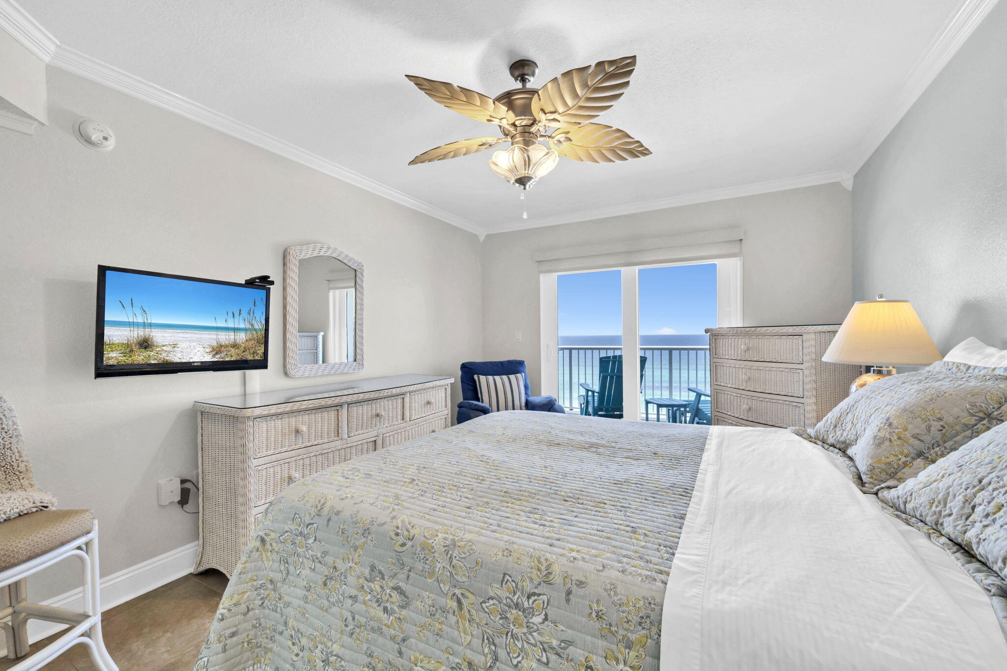 790 Santa Rosa Boulevard, Unit 7011 Fort Walton Beach, FL 32548 - Photo 16 of 44 25-web-or-mls-DSC03071