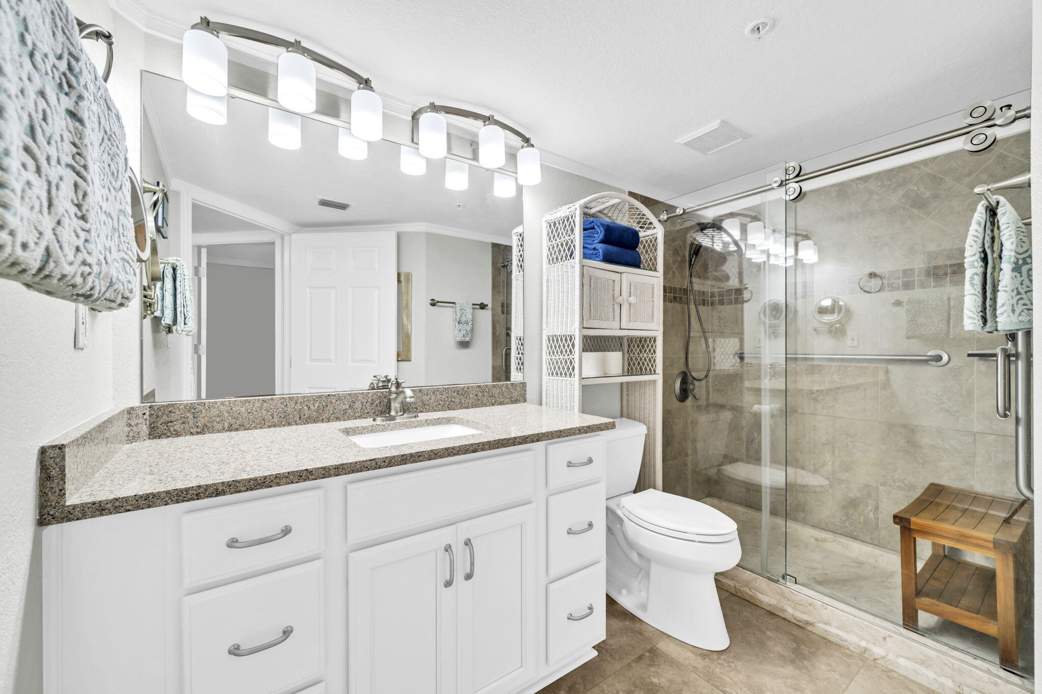 790 Santa Rosa Boulevard, Unit 7011 Fort Walton Beach, FL 32548 - Photo 17 of 44 11-web-or-mls-DSC03001