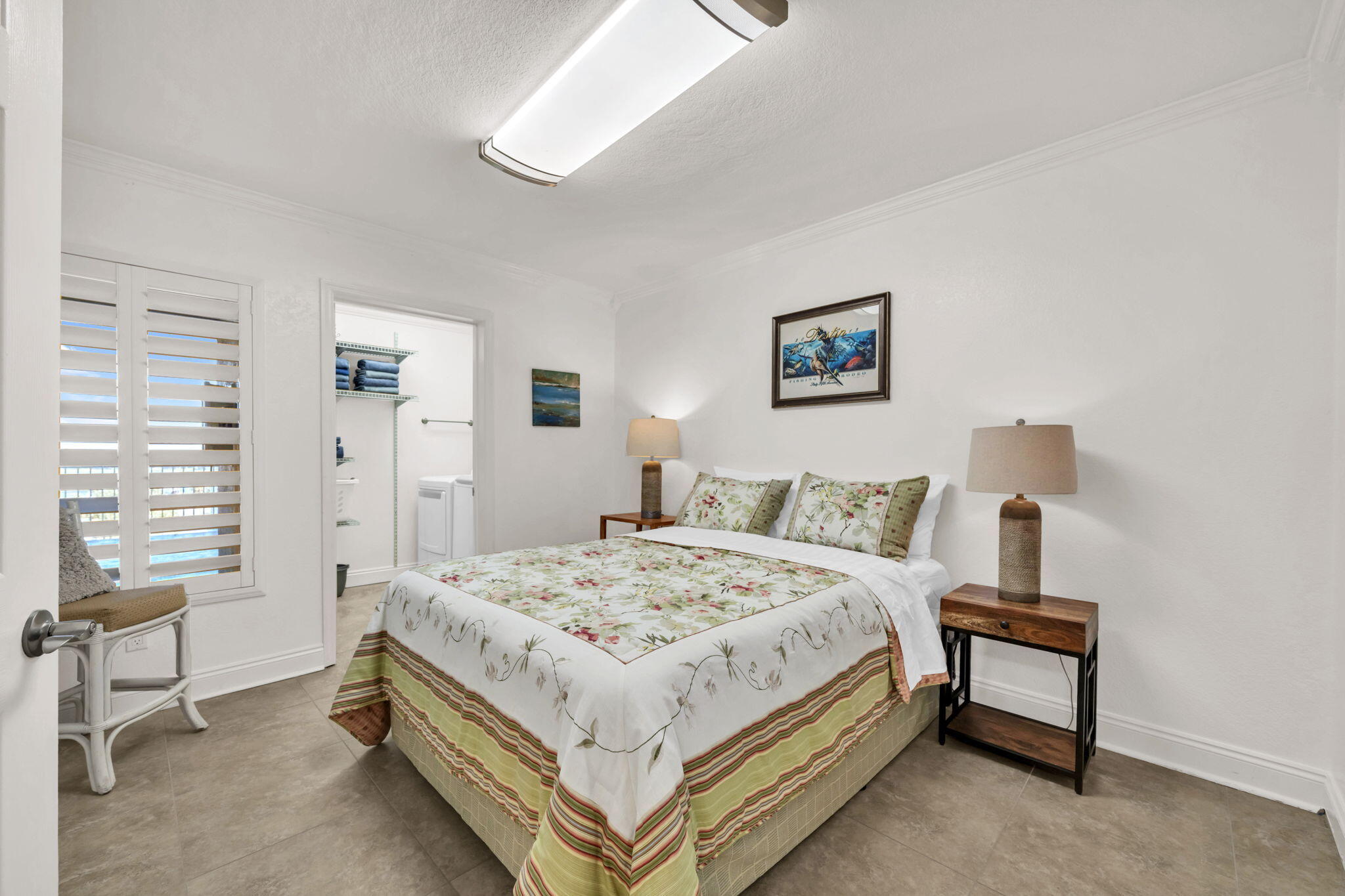 790 Santa Rosa Boulevard, Unit 7011 Fort Walton Beach, FL 32548 - Photo 18 of 44 3-web-or-mls-DSC02961